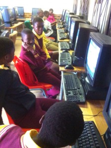 Computer Training 3 Computer Training 3