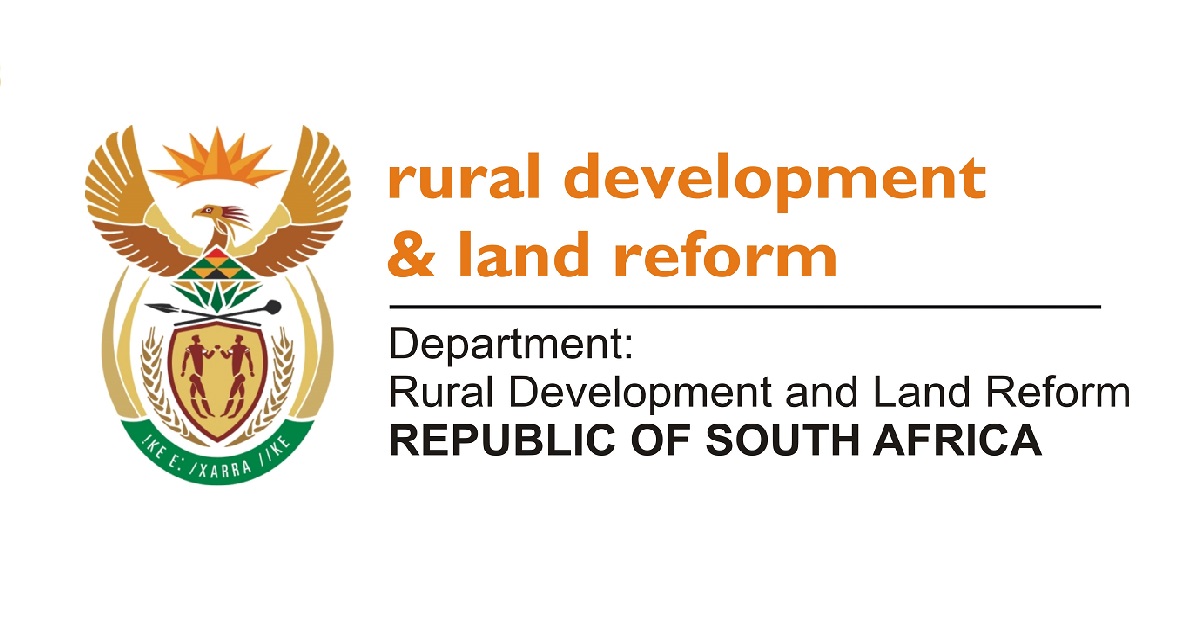 Dept-Of-Rural-Development-And-Land-Reform
