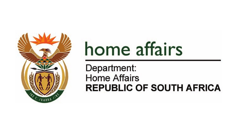 Home-Affairs_P