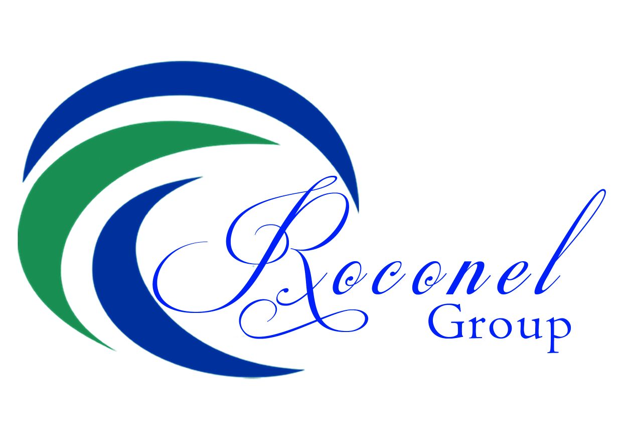 Roconel Group