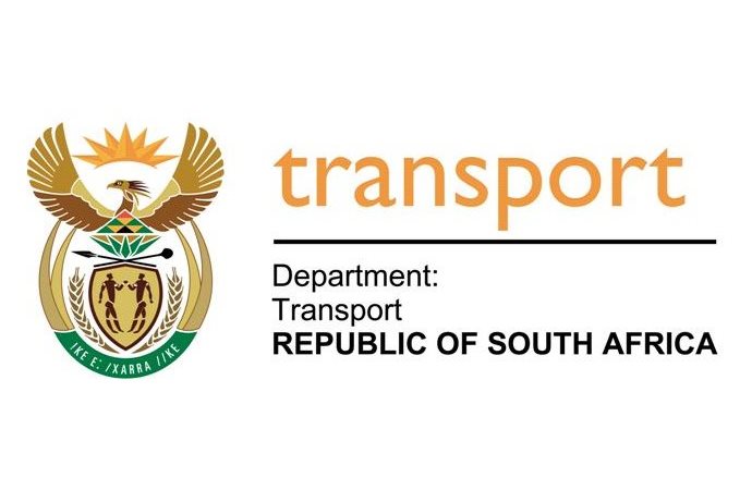 Transport-Department1