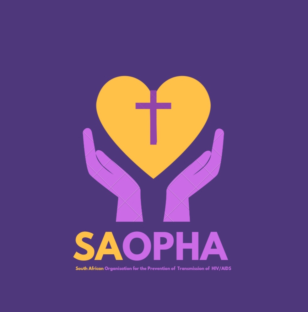 Saopha Saopha