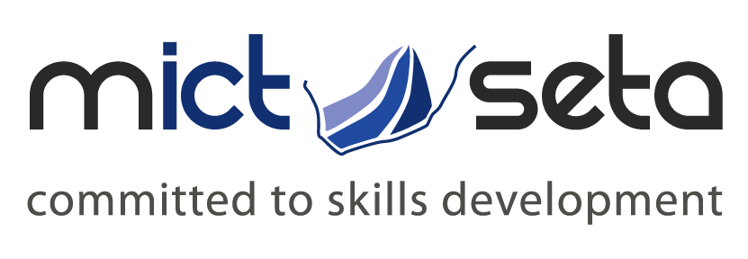 mict-logo mict-logo